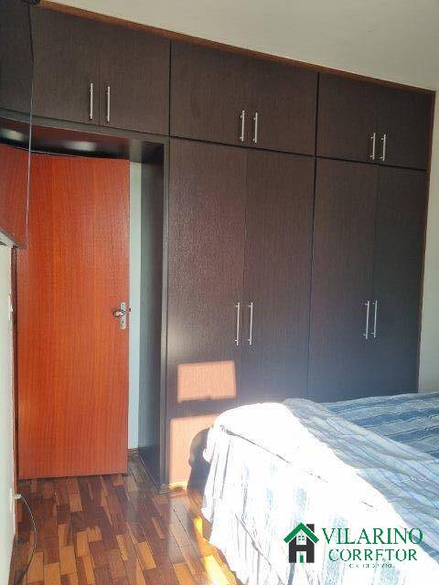 Apartamento à venda e aluguel com 3 quartos, 85m² - Foto 12