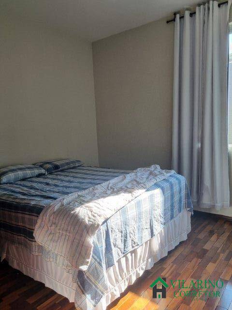 Apartamento à venda e aluguel com 3 quartos, 85m² - Foto 11