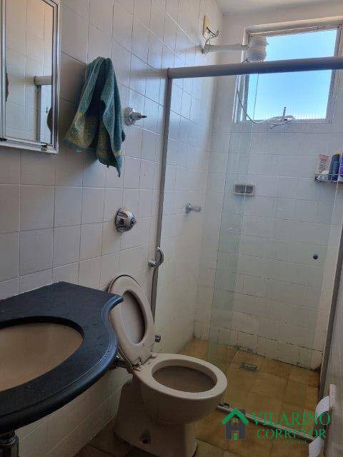 Apartamento à venda e aluguel com 3 quartos, 85m² - Foto 13