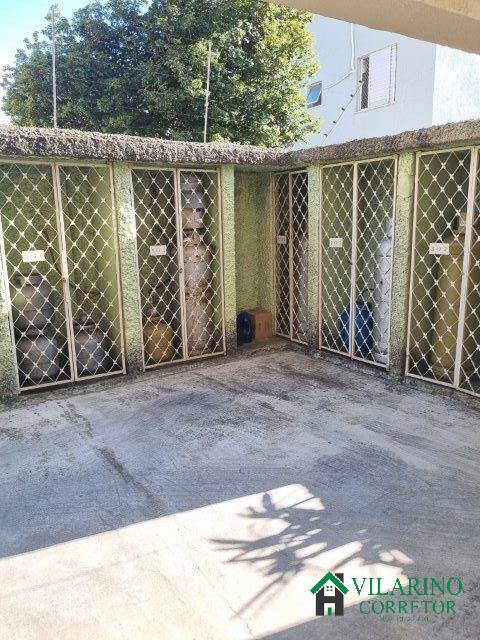 Apartamento à venda e aluguel com 3 quartos, 85m² - Foto 18