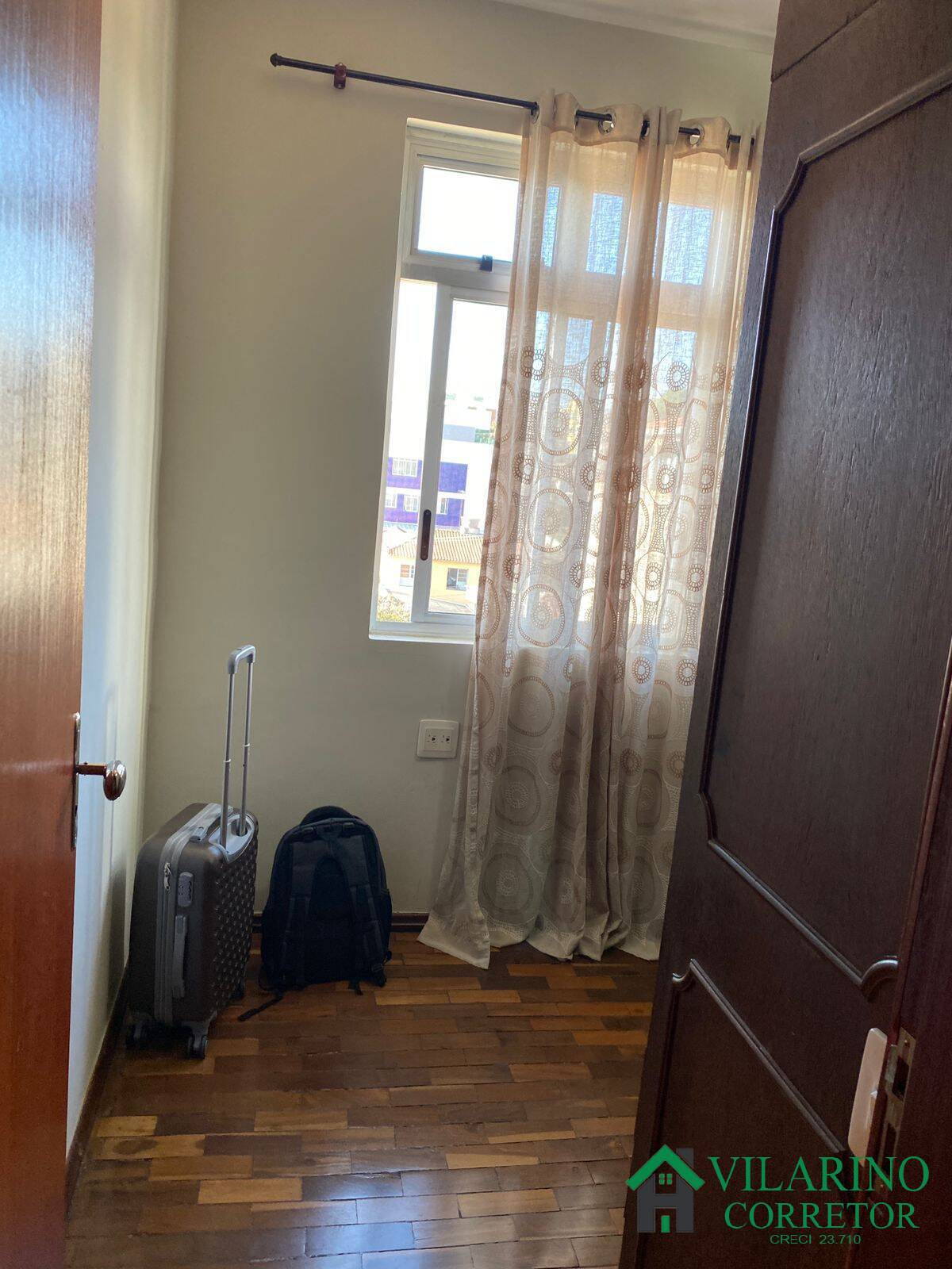 Apartamento à venda e aluguel com 3 quartos, 85m² - Foto 15