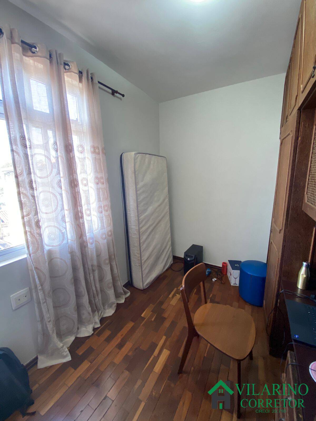 Apartamento à venda e aluguel com 3 quartos, 85m² - Foto 14