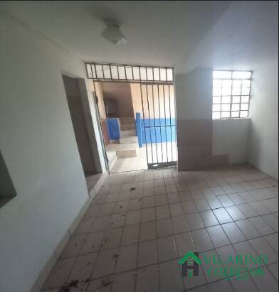 Casa à venda com 6 quartos, 300m² - Foto 36