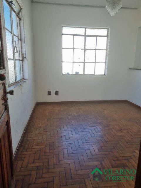 Casa à venda com 3 quartos, 160m² - Foto 1