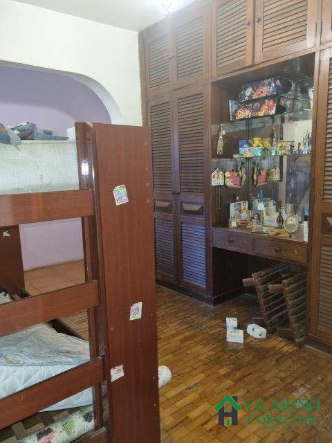 Casa à venda com 3 quartos, 160m² - Foto 16