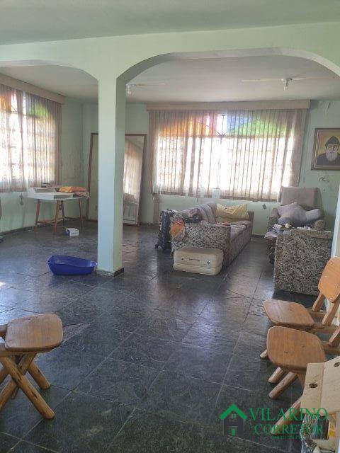 Casa à venda com 3 quartos, 160m² - Foto 26