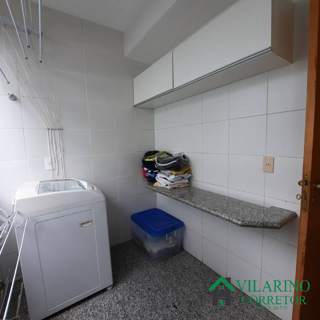 Apartamento à venda com 3 quartos, 174m² - Foto 21