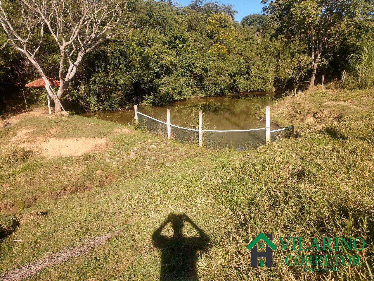 Fazenda à venda com 4 quartos, 13800m² - Foto 18