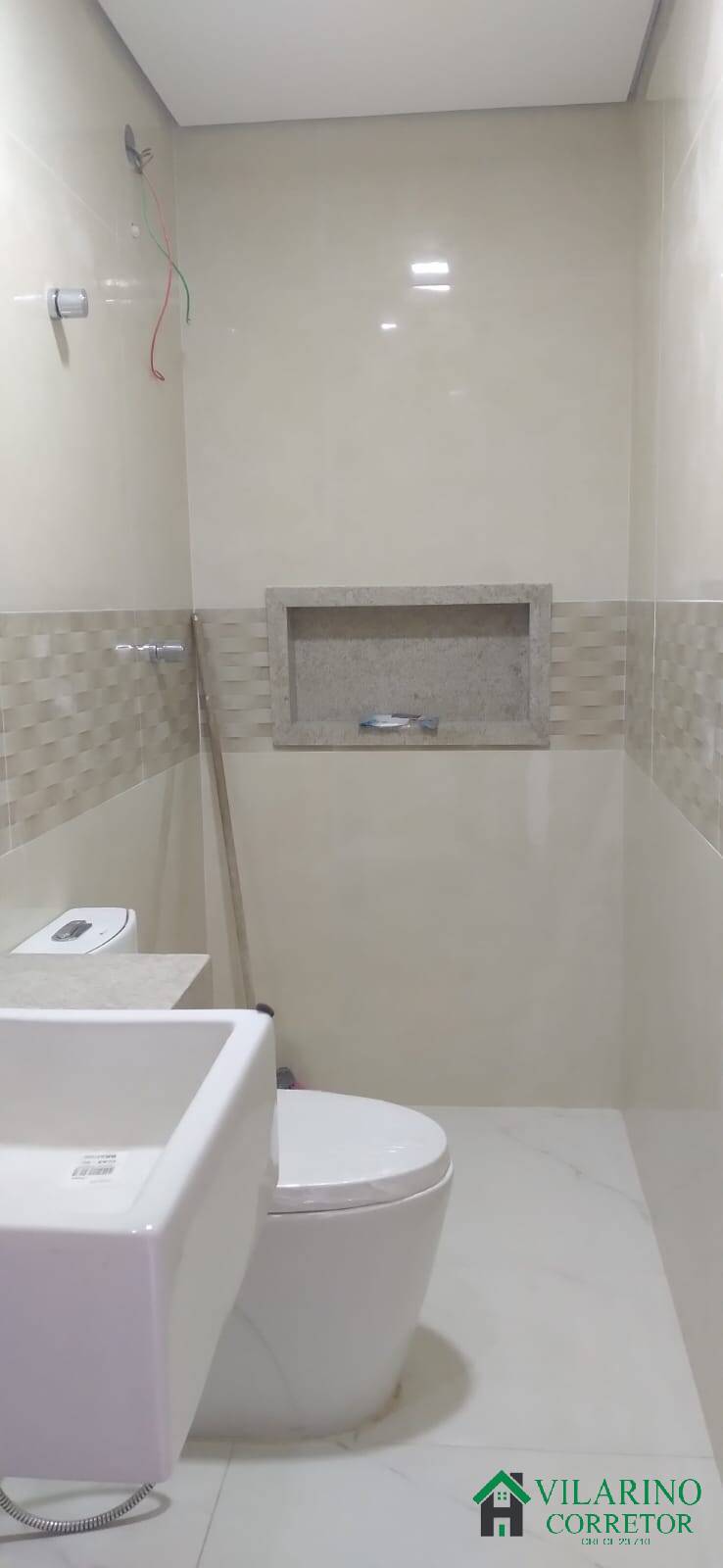 Apartamento à venda e aluguel com 3 quartos, 72m² - Foto 12