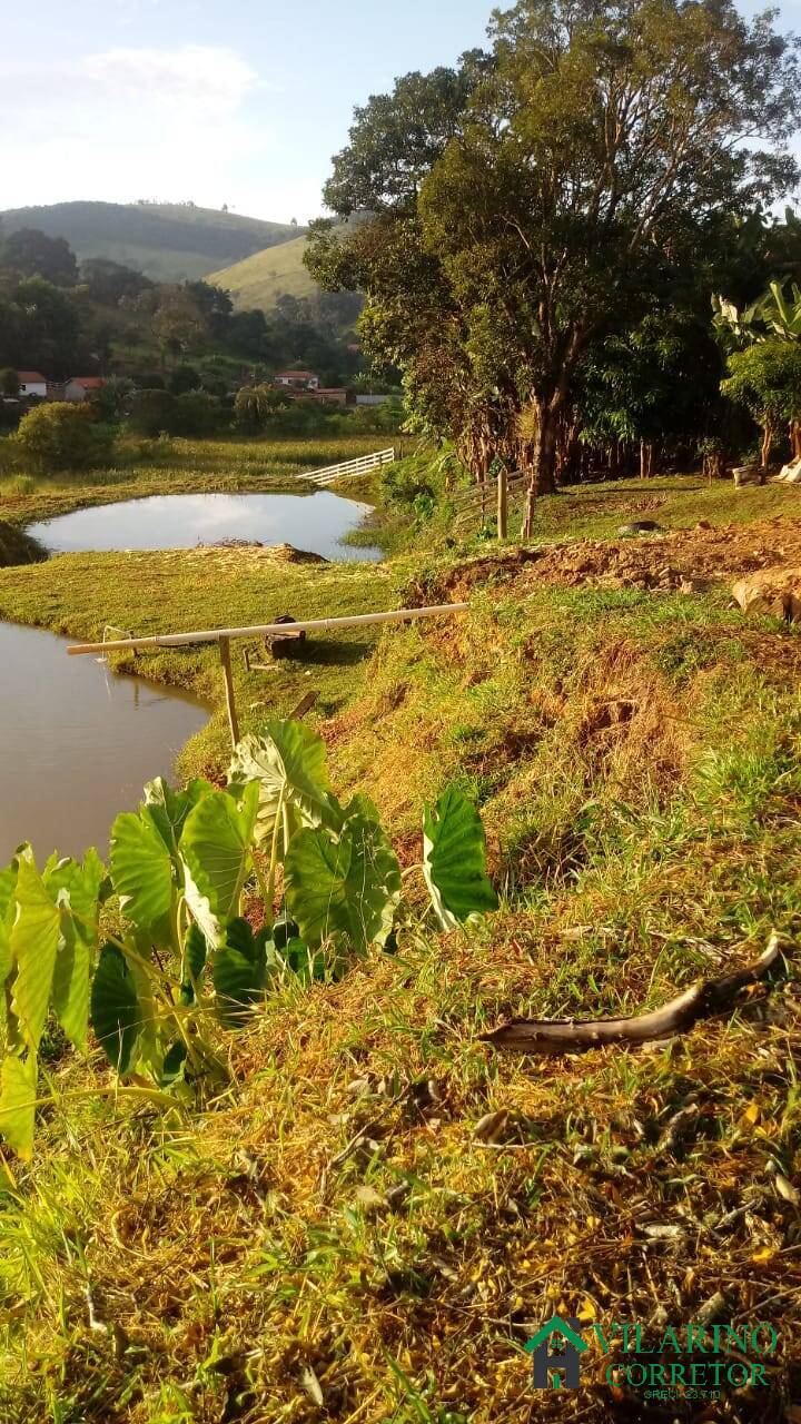 Fazenda à venda, 24m² - Foto 16