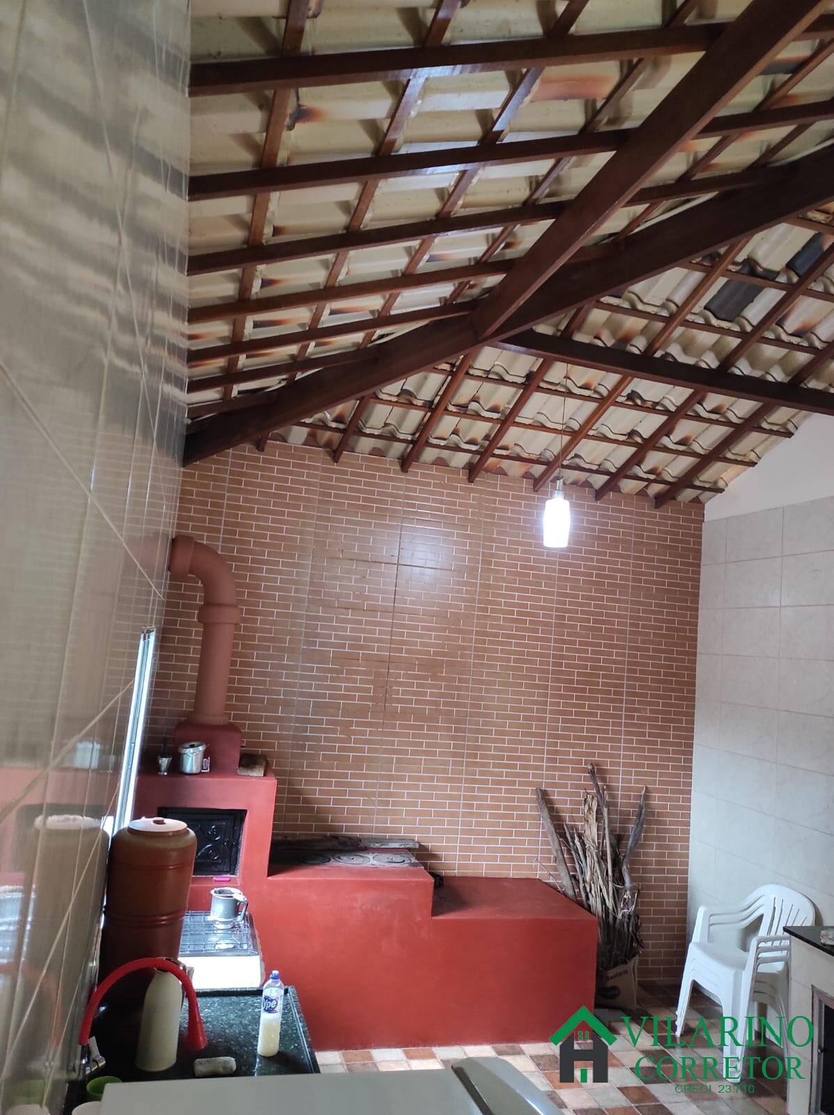 Fazenda à venda, 24m² - Foto 10