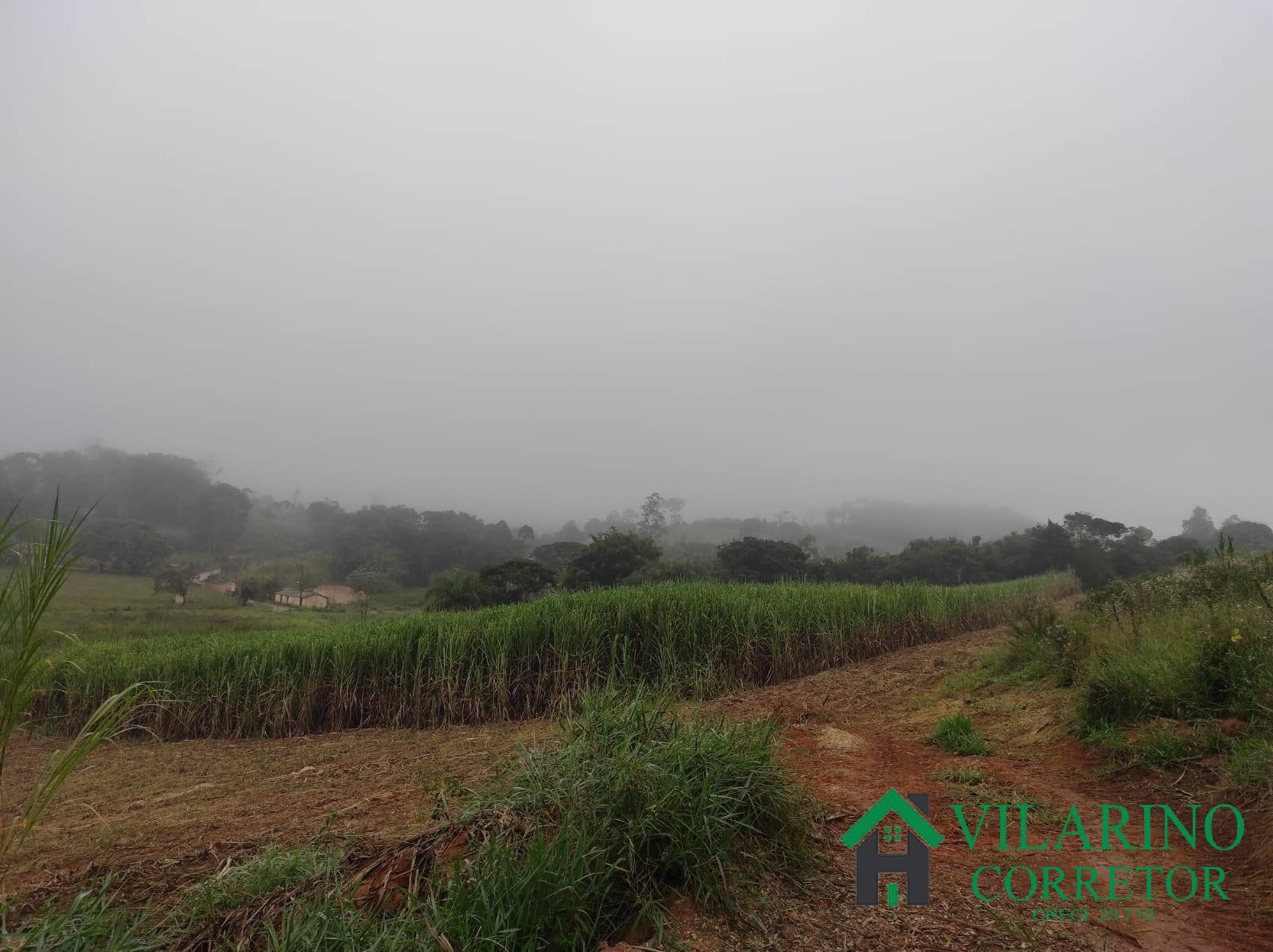 Fazenda à venda, 24m² - Foto 23