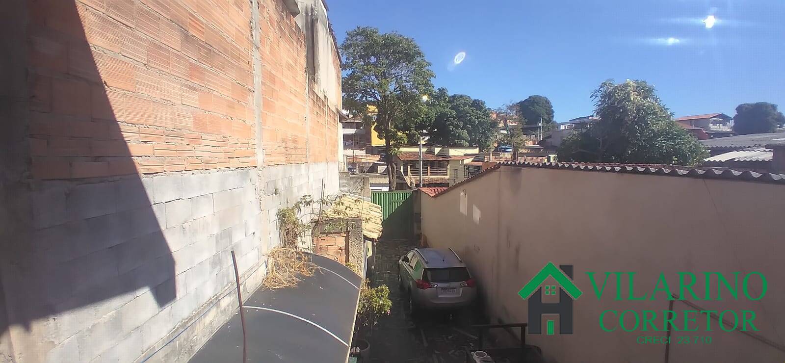 Casa à venda com 5 quartos, 700m² - Foto 27