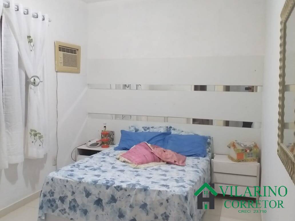 Casa à venda com 3 quartos, 180m² - Foto 11