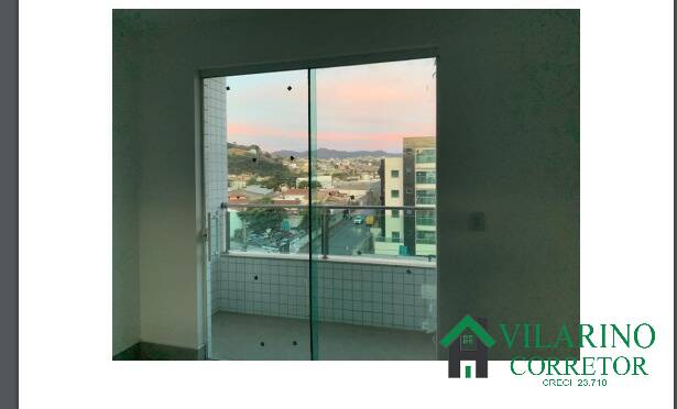 Apartamento à venda com 3 quartos, 85m² - Foto 4