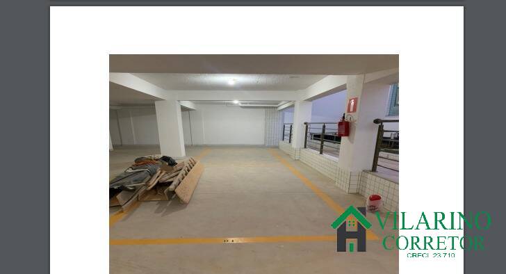 Apartamento à venda com 3 quartos, 85m² - Foto 7