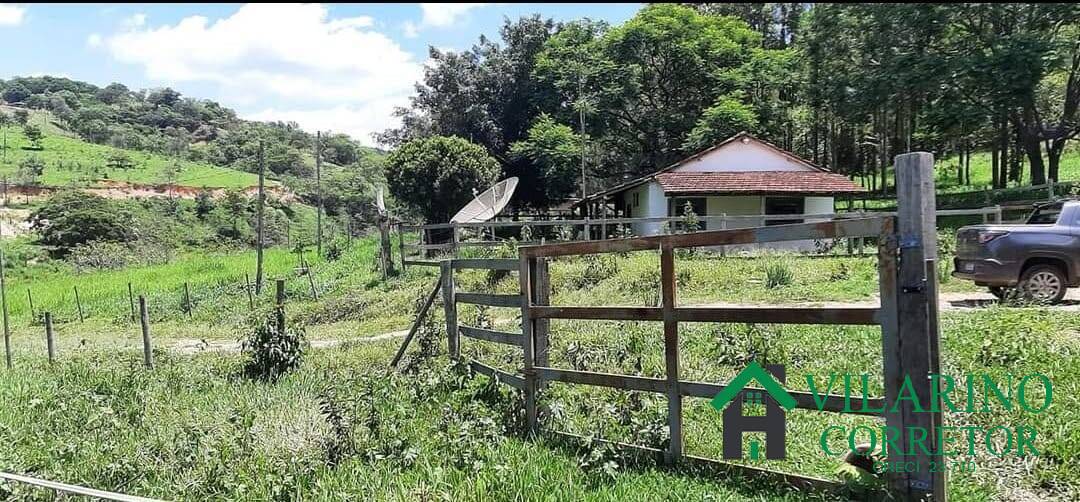 Fazenda à venda, 350000m² - Foto 21