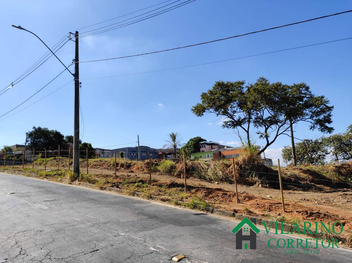 Loteamento e Condomínio à venda, 7600m² - Foto 15