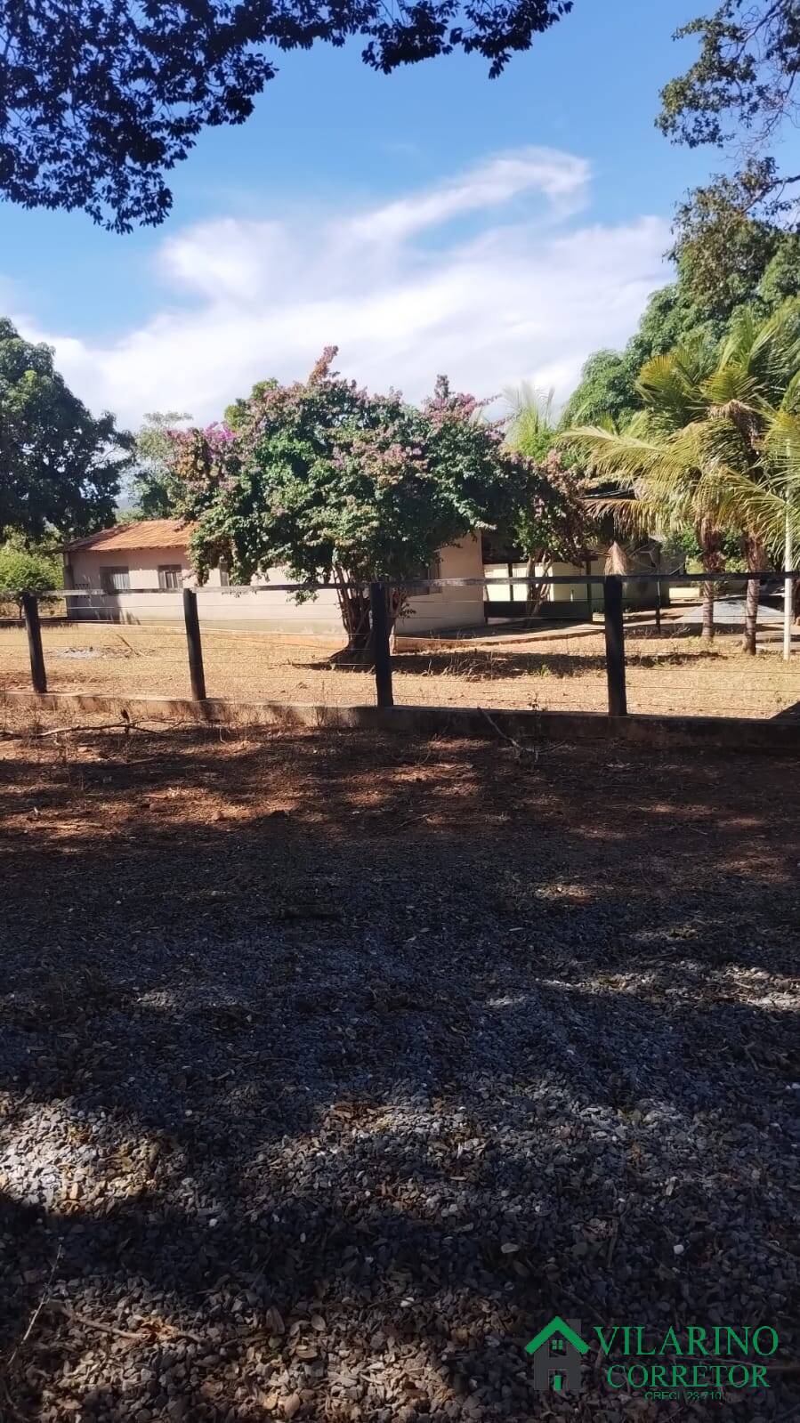 Fazenda à venda com 3 quartos, 800m² - Foto 7