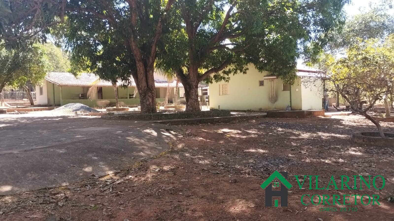 Fazenda à venda com 3 quartos, 800m² - Foto 15