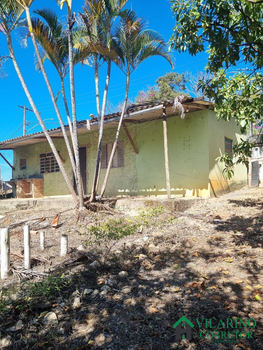 Fazenda à venda com 2 quartos, 400m² - Foto 27