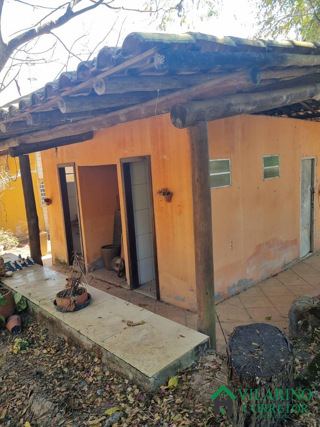 Fazenda à venda com 2 quartos, 400m² - Foto 18