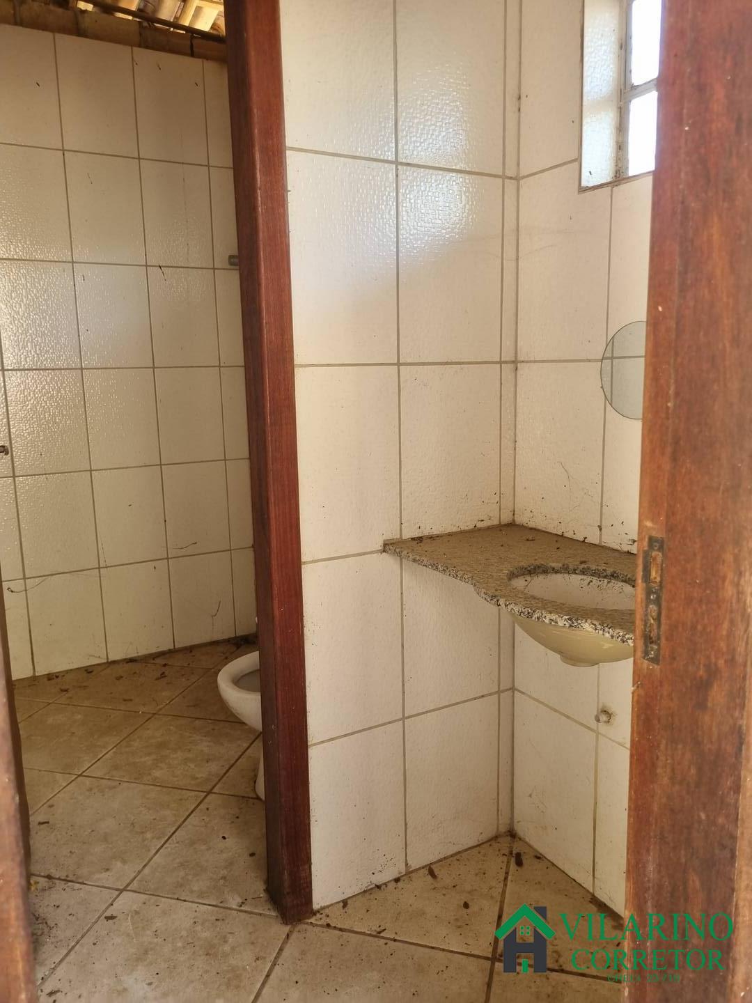 Fazenda à venda com 2 quartos, 400m² - Foto 21