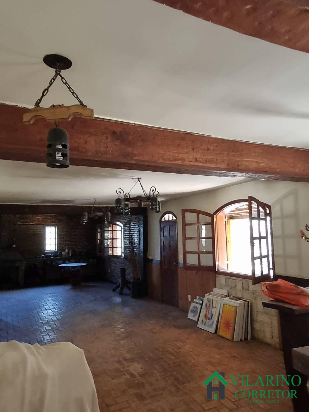 Fazenda à venda com 2 quartos, 400m² - Foto 7