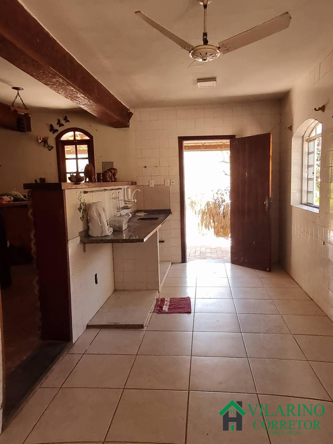 Fazenda à venda com 2 quartos, 400m² - Foto 12