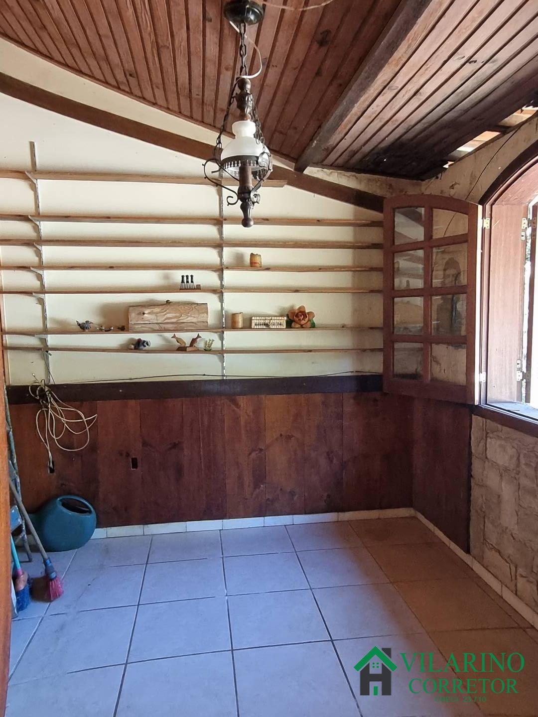 Fazenda à venda com 2 quartos, 400m² - Foto 16