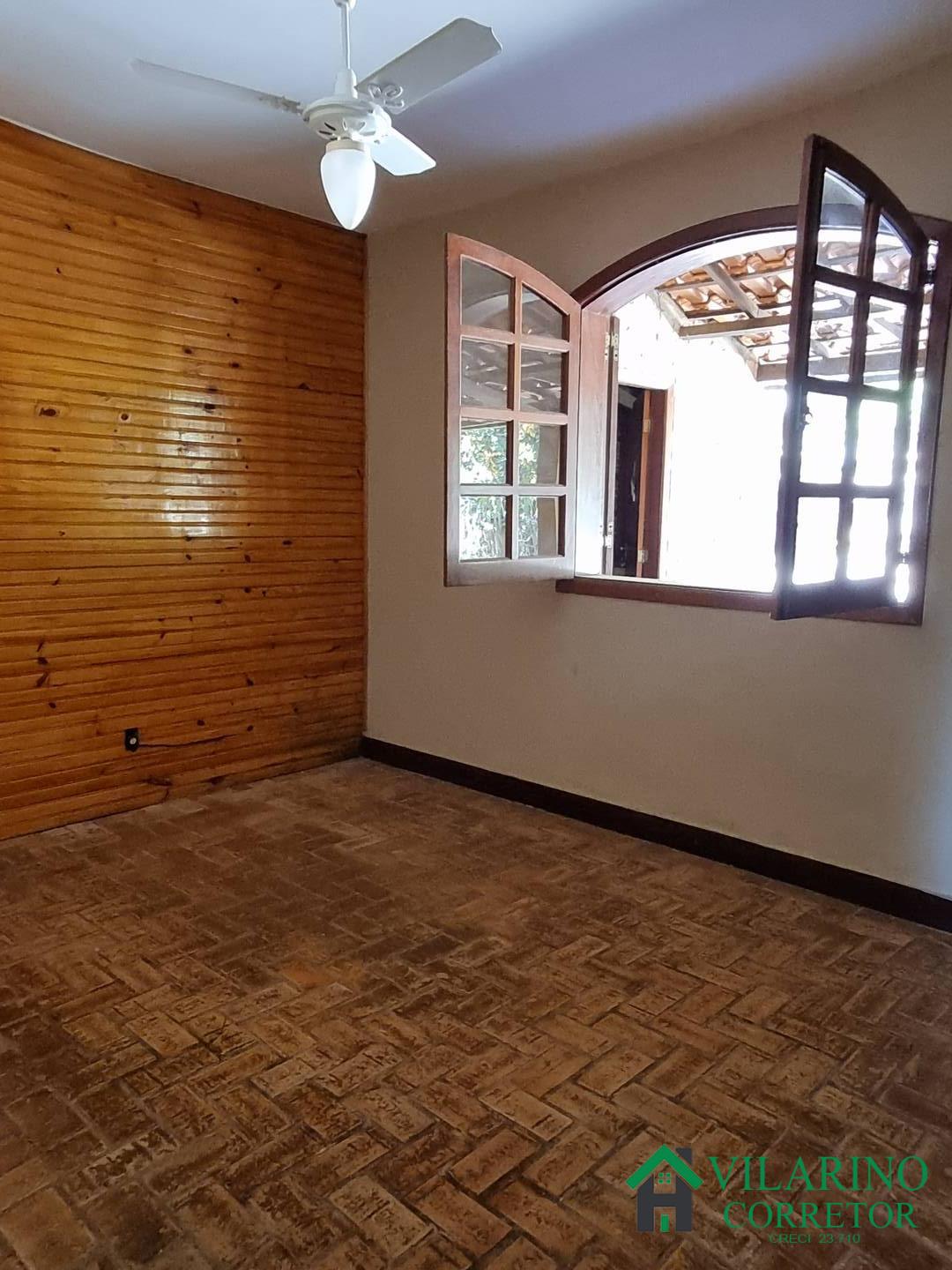 Fazenda à venda com 2 quartos, 400m² - Foto 13