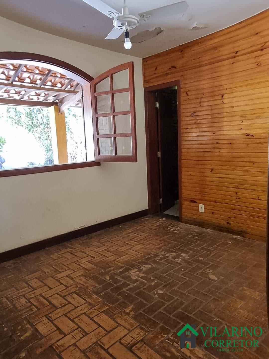 Fazenda à venda com 2 quartos, 400m² - Foto 14