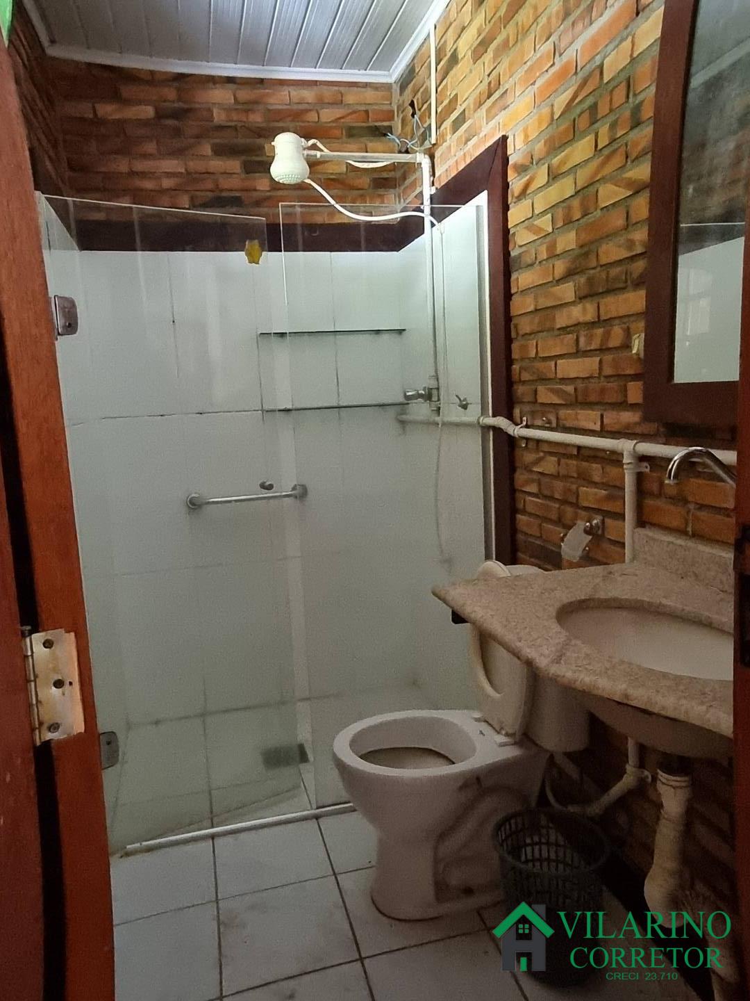 Fazenda à venda com 2 quartos, 400m² - Foto 15