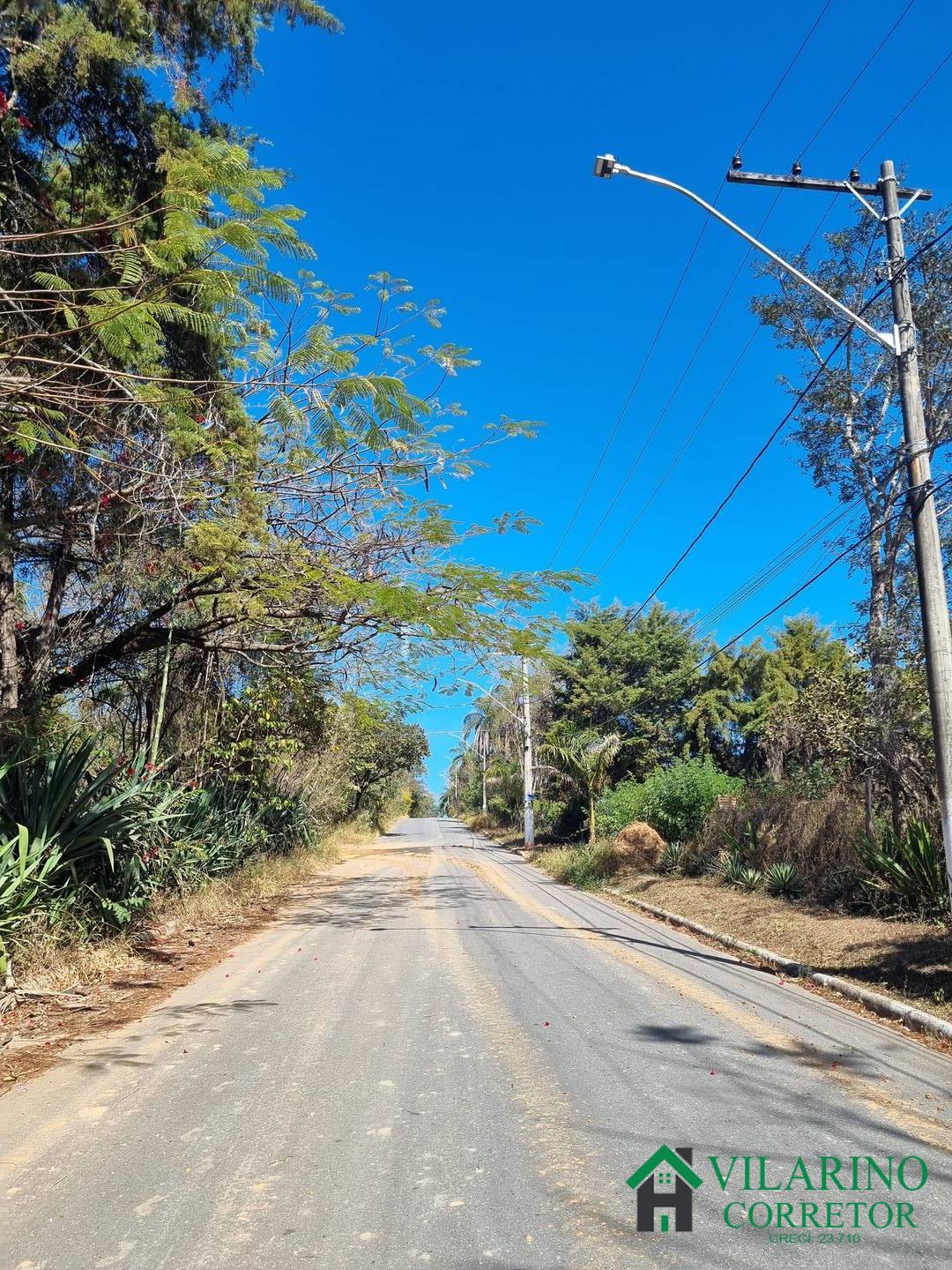 Fazenda à venda com 2 quartos, 400m² - Foto 31