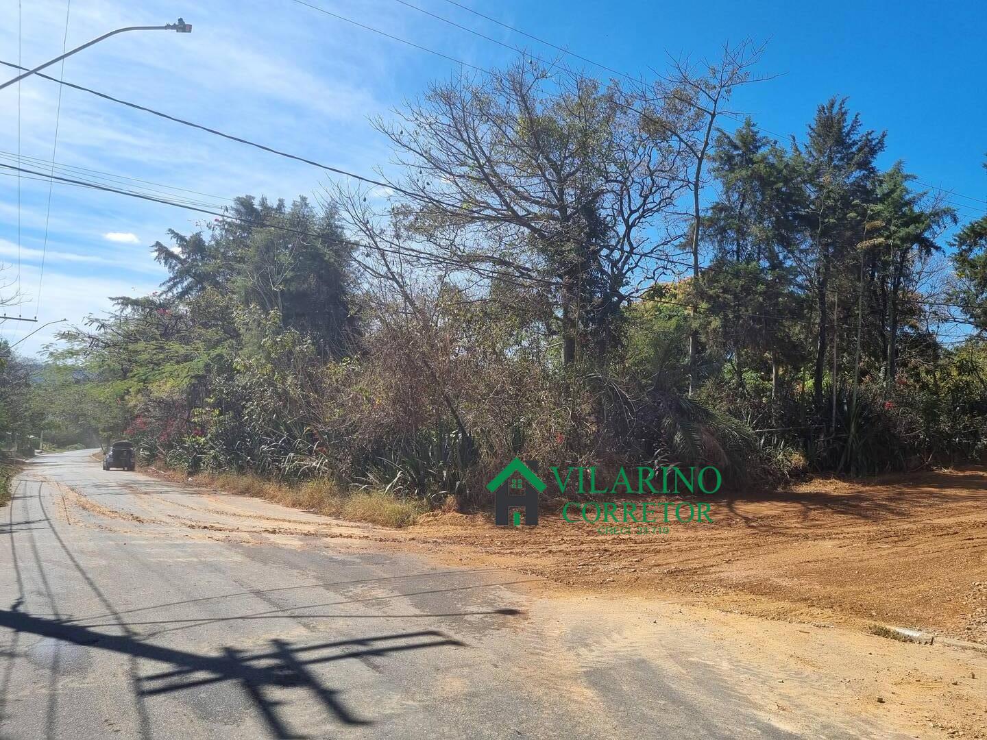 Fazenda à venda com 2 quartos, 400m² - Foto 32