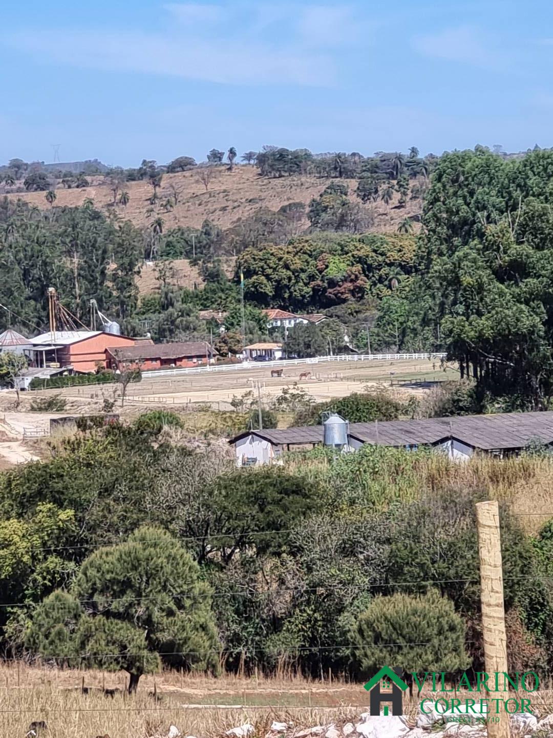 Fazenda à venda com 2 quartos, 400m² - Foto 36