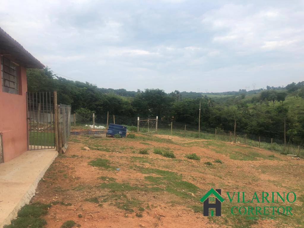 Fazenda à venda, 400m² - Foto 21