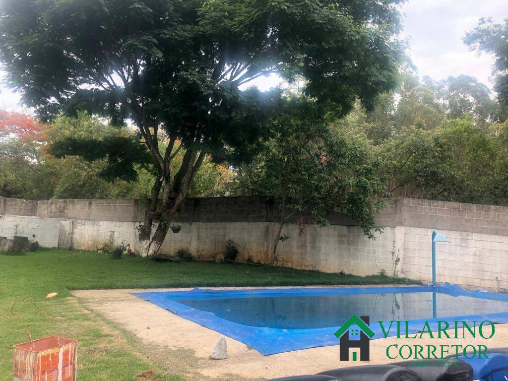 Fazenda à venda, 400m² - Foto 24