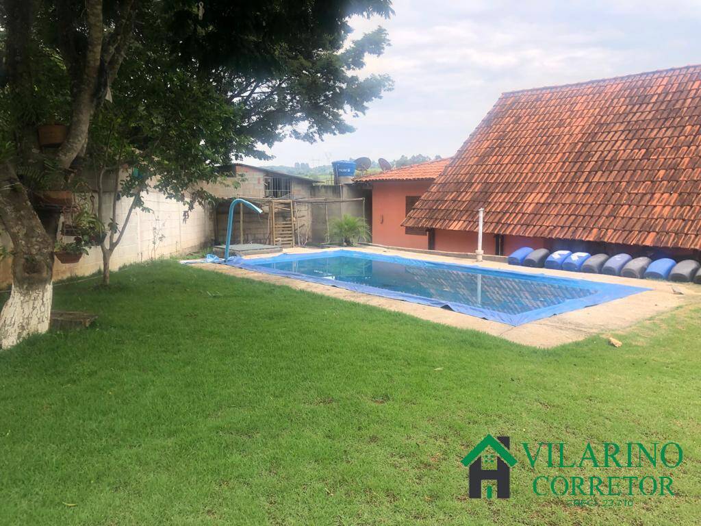 Fazenda à venda, 400m² - Foto 26