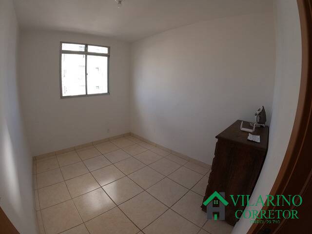 Apartamento à venda com 2 quartos, 63m² - Foto 4