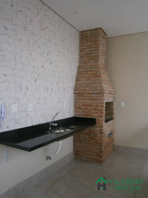 Apartamento à venda com 2 quartos, 63m² - Foto 10