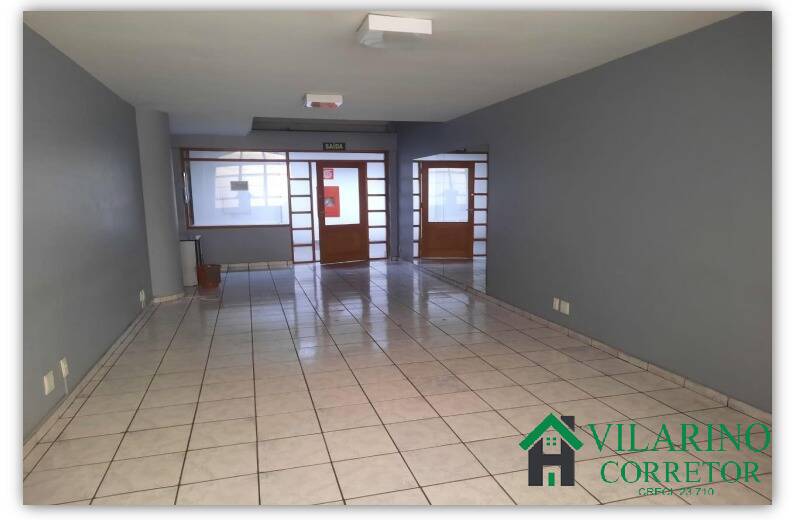 Loja-Salão à venda, 71m² - Foto 4