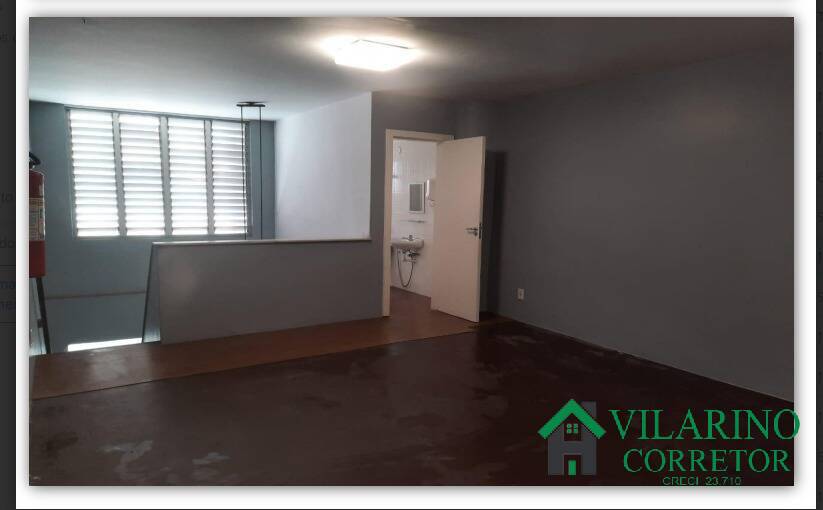 Loja-Salão à venda, 71m² - Foto 7