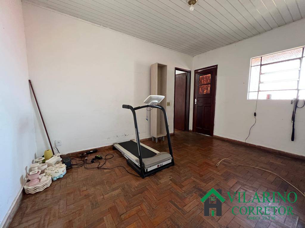 Casa à venda com 3 quartos, 330m² - Foto 25