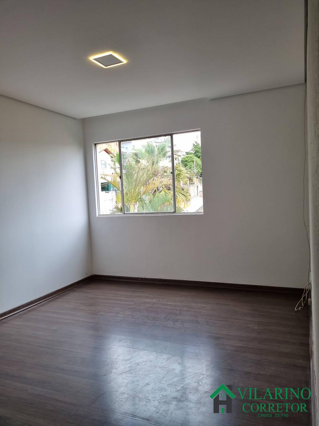 Apartamento à venda e aluguel com 3 quartos, 72m² - Foto 2