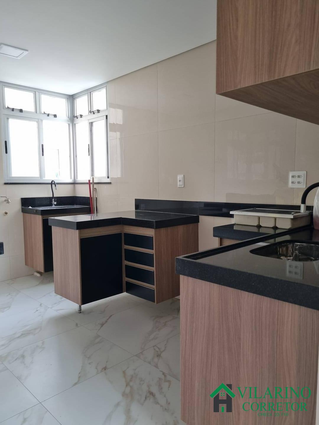 Apartamento à venda e aluguel com 3 quartos, 72m² - Foto 5