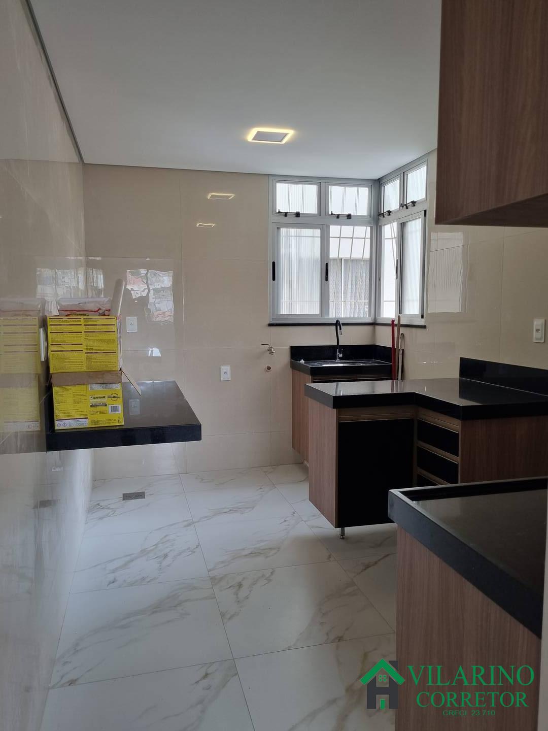 Apartamento à venda e aluguel com 3 quartos, 72m² - Foto 4