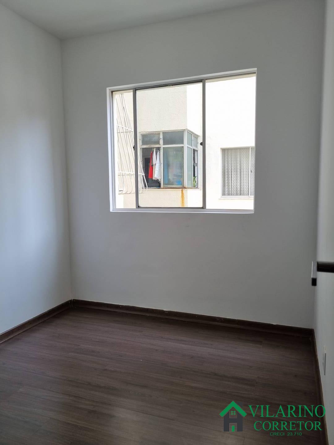 Apartamento à venda e aluguel com 3 quartos, 72m² - Foto 14