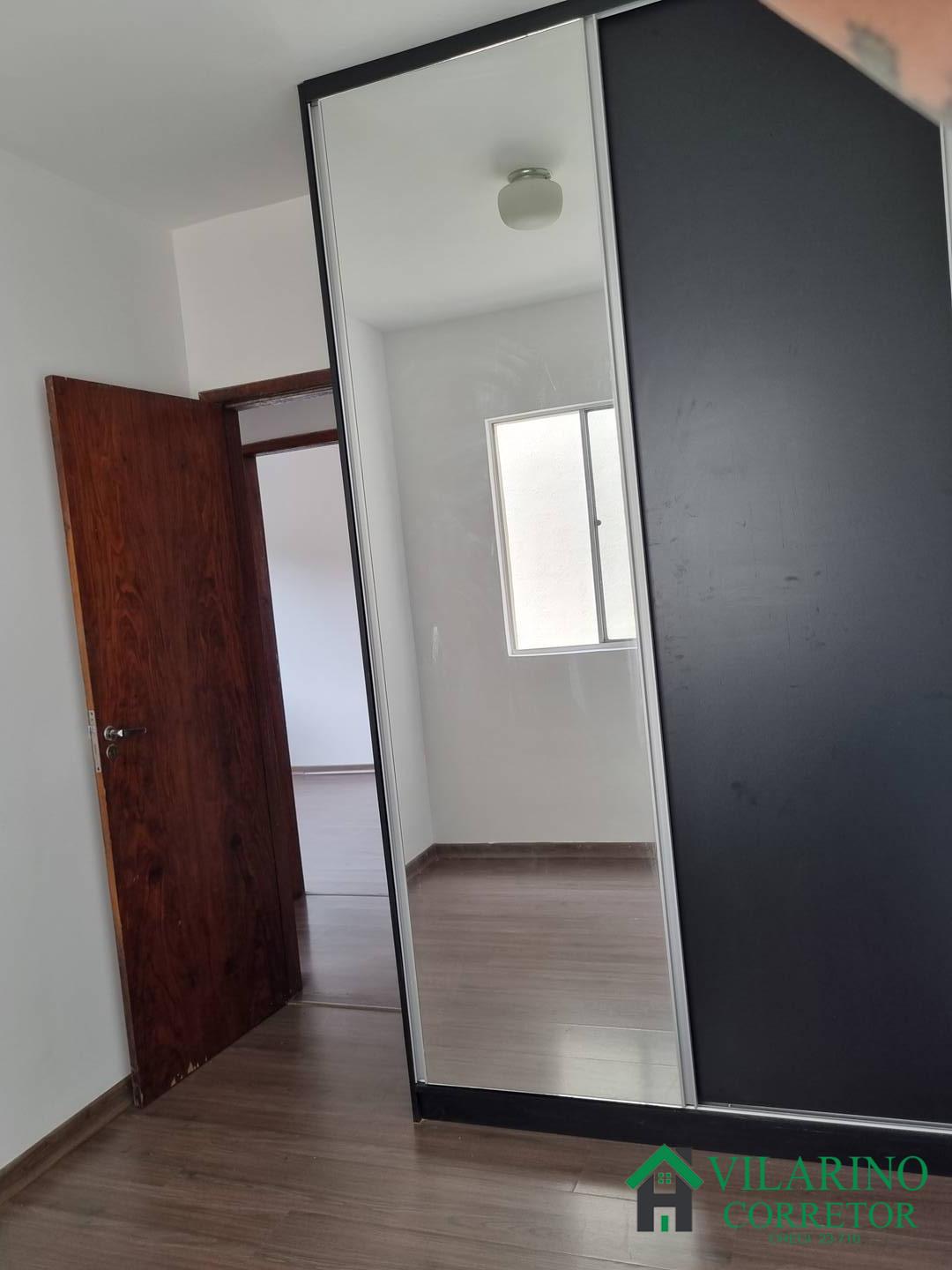 Apartamento à venda e aluguel com 3 quartos, 72m² - Foto 15