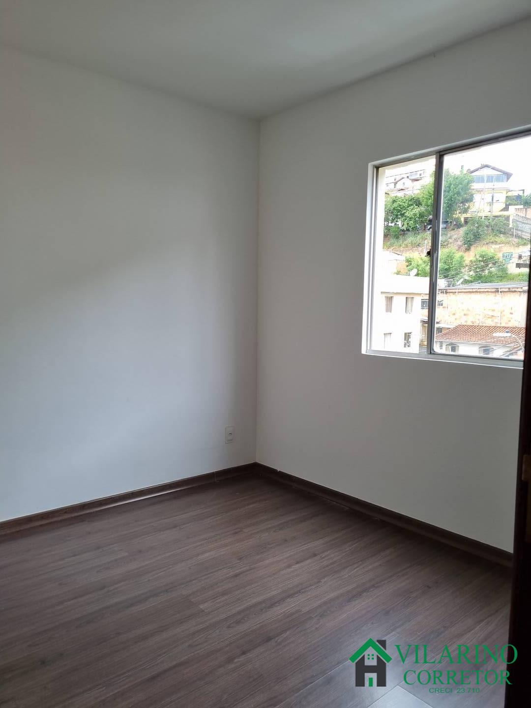 Apartamento à venda e aluguel com 3 quartos, 72m² - Foto 16